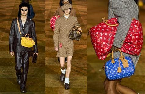 louis vuitton models 2016|Louis Vuitton speedy pharrell.